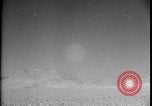 Image of United States Army convoy Iran Iran, 1944, second 15 stock footage video 65675078625