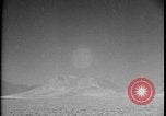 Image of United States Army convoy Iran Iran, 1944, second 17 stock footage video 65675078625