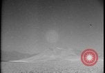 Image of United States Army convoy Iran Iran, 1944, second 18 stock footage video 65675078625
