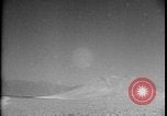 Image of United States Army convoy Iran Iran, 1944, second 19 stock footage video 65675078625