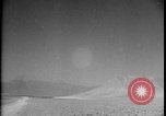 Image of United States Army convoy Iran Iran, 1944, second 20 stock footage video 65675078625