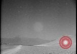 Image of United States Army convoy Iran Iran, 1944, second 21 stock footage video 65675078625