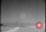 Image of United States Army convoy Iran Iran, 1944, second 22 stock footage video 65675078625