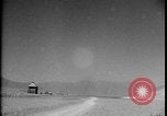 Image of United States Army convoy Iran Iran, 1944, second 23 stock footage video 65675078625