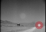 Image of United States Army convoy Iran Iran, 1944, second 25 stock footage video 65675078625