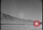 Image of United States Army convoy Iran Iran, 1944, second 35 stock footage video 65675078625
