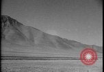 Image of United States Army convoy Iran Iran, 1944, second 37 stock footage video 65675078625
