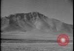 Image of United States Army convoy Iran Iran, 1944, second 39 stock footage video 65675078625