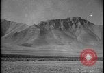 Image of United States Army convoy Iran Iran, 1944, second 41 stock footage video 65675078625