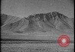 Image of United States Army convoy Iran Iran, 1944, second 43 stock footage video 65675078625