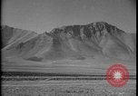 Image of United States Army convoy Iran Iran, 1944, second 46 stock footage video 65675078625