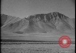 Image of United States Army convoy Iran Iran, 1944, second 47 stock footage video 65675078625