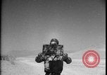 Image of United States Army convoy Iran Iran, 1944, second 50 stock footage video 65675078625