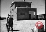 Image of United States soldiers wash mess kits Iran, 1944, second 25 stock footage video 65675078626