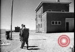 Image of United States soldiers wash mess kits Iran, 1944, second 26 stock footage video 65675078626