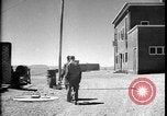 Image of United States soldiers wash mess kits Iran, 1944, second 27 stock footage video 65675078626