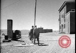 Image of United States soldiers wash mess kits Iran, 1944, second 28 stock footage video 65675078626
