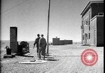 Image of United States soldiers wash mess kits Iran, 1944, second 29 stock footage video 65675078626