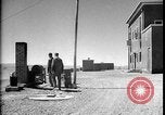 Image of United States soldiers wash mess kits Iran, 1944, second 30 stock footage video 65675078626