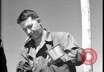 Image of United States soldiers wash mess kits Iran, 1944, second 43 stock footage video 65675078626