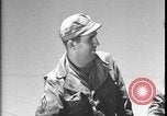 Image of United States soldiers wash mess kits Iran, 1944, second 56 stock footage video 65675078626