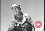 Image of United States soldiers wash mess kits Iran, 1944, second 60 stock footage video 65675078626