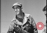 Image of United States soldiers wash mess kits Iran, 1944, second 61 stock footage video 65675078626