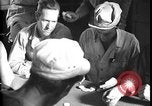 Immagine di I soldati degli Stati Uniti giocano a poker Iran, 1944, secondo 51 filmato di repertorio 65675078628