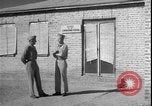 Immagine di Ufficiali degli Stati Uniti Iran Teheran Iran, 1944, secondo 24 filmato di repertorio 65675078629