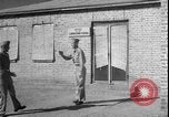 Immagine di Ufficiali degli Stati Uniti Iran Teheran Iran, 1944, secondo 26 filmato di repertorio 65675078629