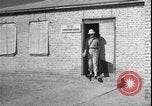 Immagine di Ufficiali degli Stati Uniti Iran Teheran Iran, 1944, secondo 34 filmato di repertorio 65675078629