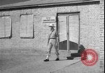 Immagine di Ufficiali degli Stati Uniti Iran Teheran Iran, 1944, secondo 37 filmato di repertorio 65675078629