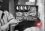 Image of United States soldiers inspect Fath Ali Shah Inscription WW2 Rey Iran, 1944, second 43 stock footage video 65675078630