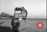 Image of Major General Donald H Connolly departs Iran Iran, 1944, second 3 stock footage video 65675078631