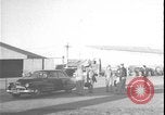 Image of Major General Donald H Connolly departs Iran Iran, 1944, second 12 stock footage video 65675078631