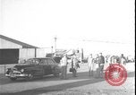 Image of Major General Donald H Connolly departs Iran Iran, 1944, second 13 stock footage video 65675078631