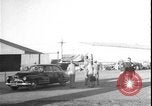 Image of Major General Donald H Connolly departs Iran Iran, 1944, second 20 stock footage video 65675078631
