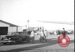 Image of Major General Donald H Connolly departs Iran Iran, 1944, second 21 stock footage video 65675078631