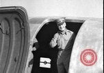 Image of Major General Donald H Connolly departs Iran Iran, 1944, second 50 stock footage video 65675078631