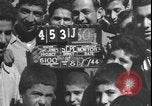 Image of English business signs Iran WW2 Tehran Iran, 1944, second 5 stock footage video 65675078632