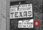 Image of English business signs Iran WW2 Tehran Iran, 1944, second 8 stock footage video 65675078632