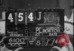 Image of English business signs Iran WW2 Tehran Iran, 1944, second 28 stock footage video 65675078632