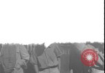 Image of Tehran Iran WW2 signs Tehran Iran, 1944, second 1 stock footage video 65675078633