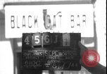 Image of Tehran Iran WW2 signs Tehran Iran, 1944, second 19 stock footage video 65675078633