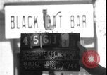 Image of Tehran Iran WW2 signs Tehran Iran, 1944, second 20 stock footage video 65675078633