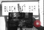 Image of Tehran Iran WW2 signs Tehran Iran, 1944, second 21 stock footage video 65675078633
