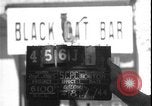 Image of Tehran Iran WW2 signs Tehran Iran, 1944, second 22 stock footage video 65675078633