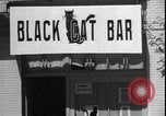 Image of Tehran Iran WW2 signs Tehran Iran, 1944, second 23 stock footage video 65675078633