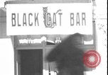 Image of Tehran Iran WW2 signs Tehran Iran, 1944, second 29 stock footage video 65675078633