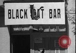 Image of Tehran Iran WW2 signs Tehran Iran, 1944, second 43 stock footage video 65675078633